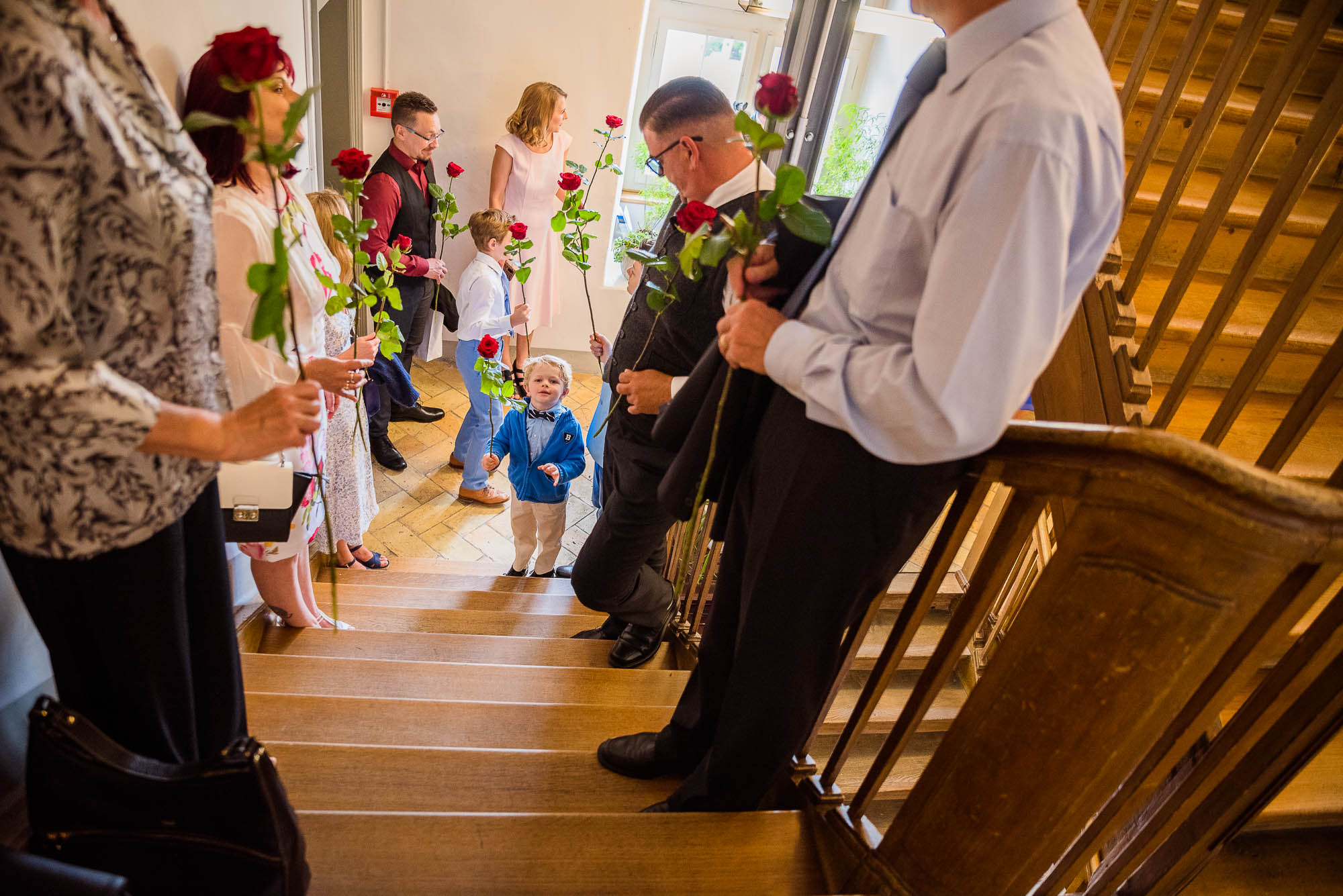 Export x3 NI2 3116 Hochzeit 2020 Kerstin und Simon